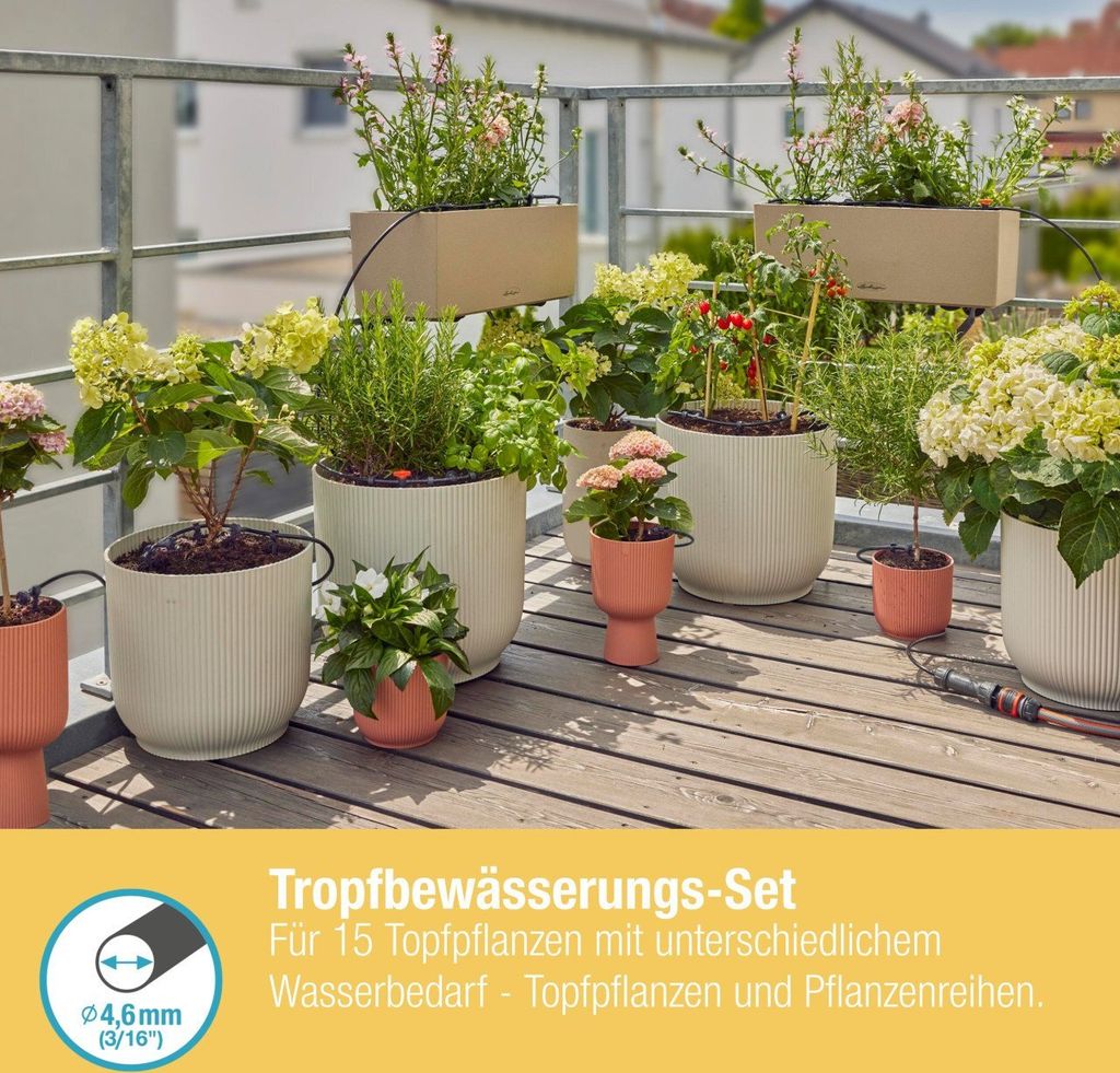 weihnachtsstern grün PIP STUDIO Christmas Weihnachtsstern grün 60cm – Tischideen & Ambiente