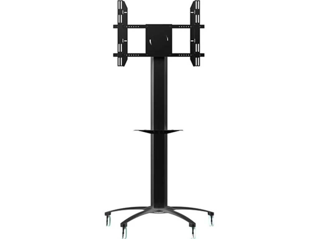 Multibrackets 7600 Accessoires Support Écran - Fixation et Montage PC