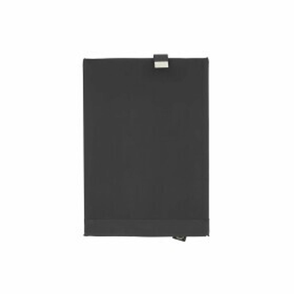 BM57 Akku für Poco X3 GT X3 NFC Batterie Ersatzakku Produktbild 