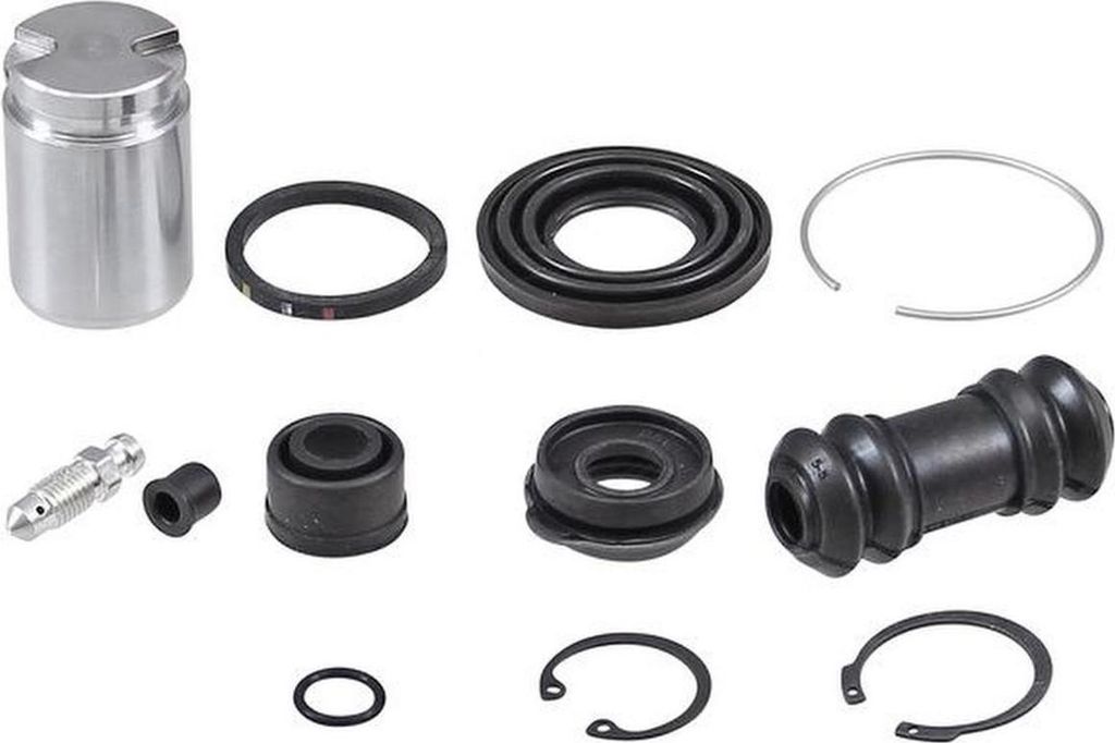 Reparatursatz Bremssattel Ø 30 mm A.B.S. ECO-KIT für u.a. MITSUBISHI LANCER
