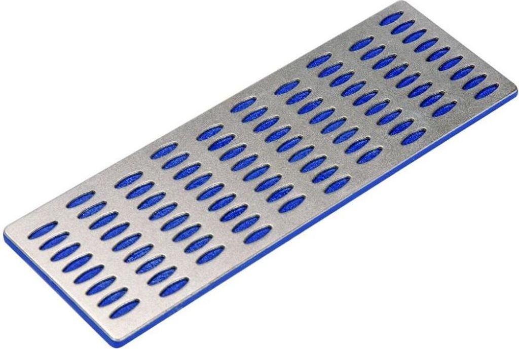 Diamant-Whitestone Super Fine G600 Perf - W-26130
