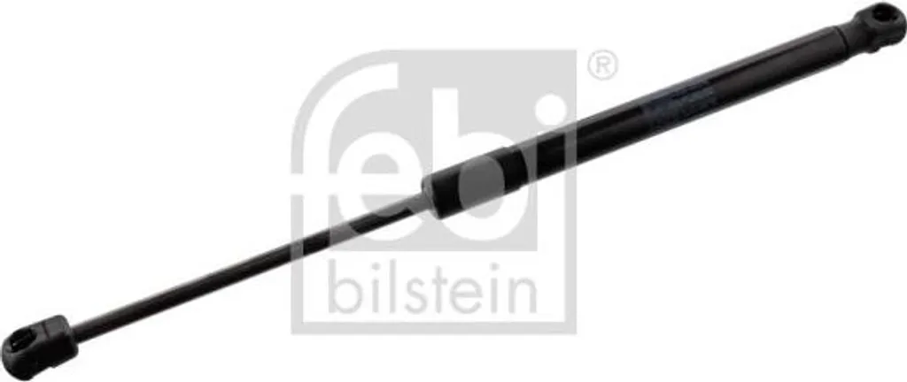 Amortisseur de coffre FEBI BILSTEIN 47060 OE 51247233186 pour Clubman