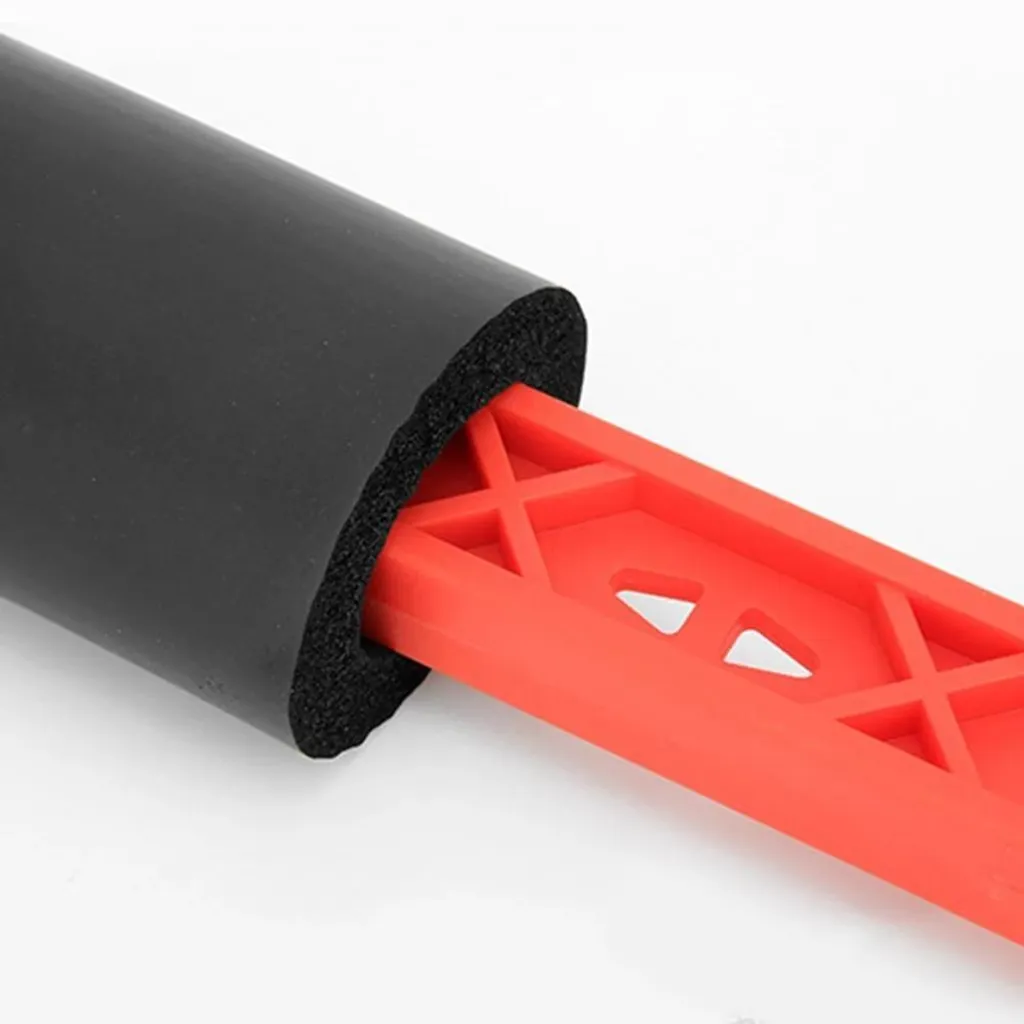 Swing Trainer Golf : Aides à l'entraînement de posture modèle ST-40