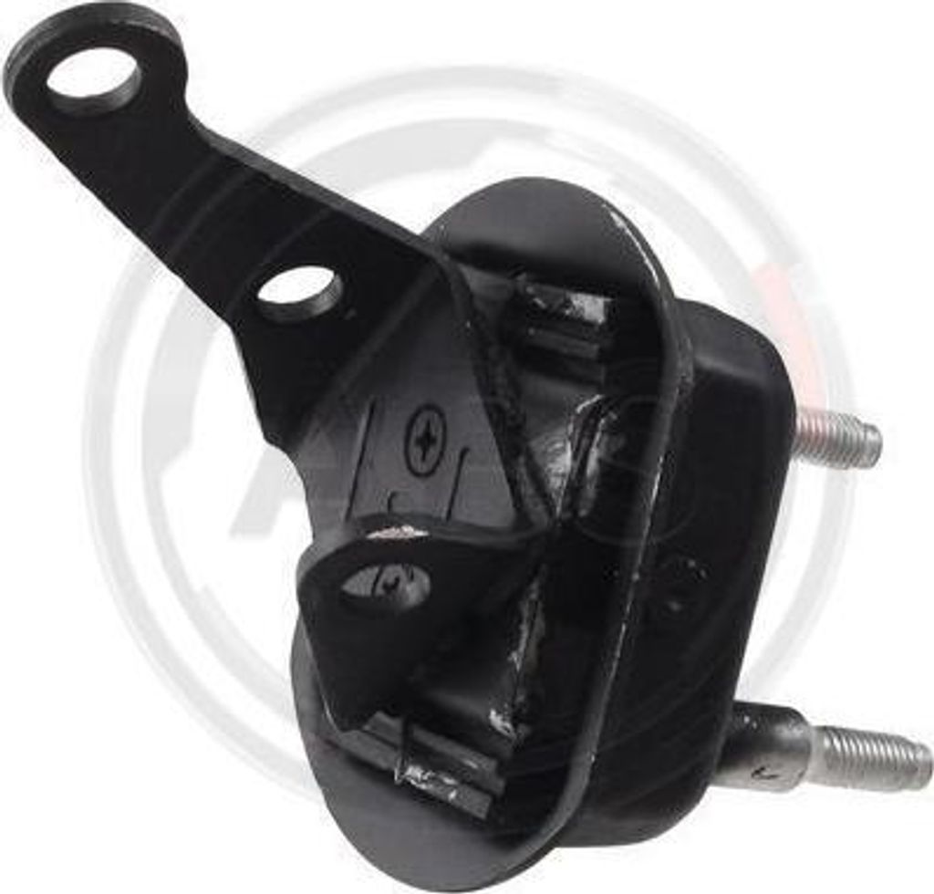 A.B.S. 270477 Lagerung, Querlenker OE 513170 kompatibel mit 306, ZX, Xsara
