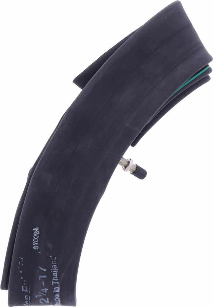 Camera aria VEE RUBBER 2-2 1/4-17 TR4 Immagine del prodotto 