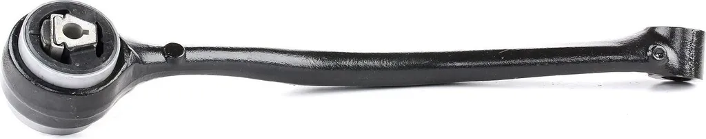 Bras de suspension en alu STARK SKCA-0050662 renforcé pour BMW X3 E83