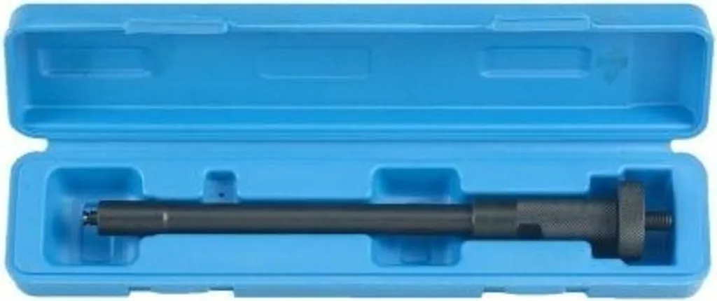 Clé à ergots pour entretien des injecteurs Force 9G0118 longueur 230mm