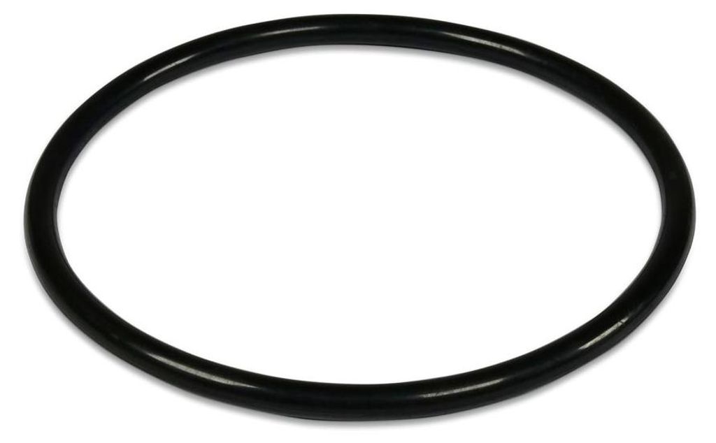 O-Ring für OKU 6-Wege Top-Mount-Ventil Produktbild 