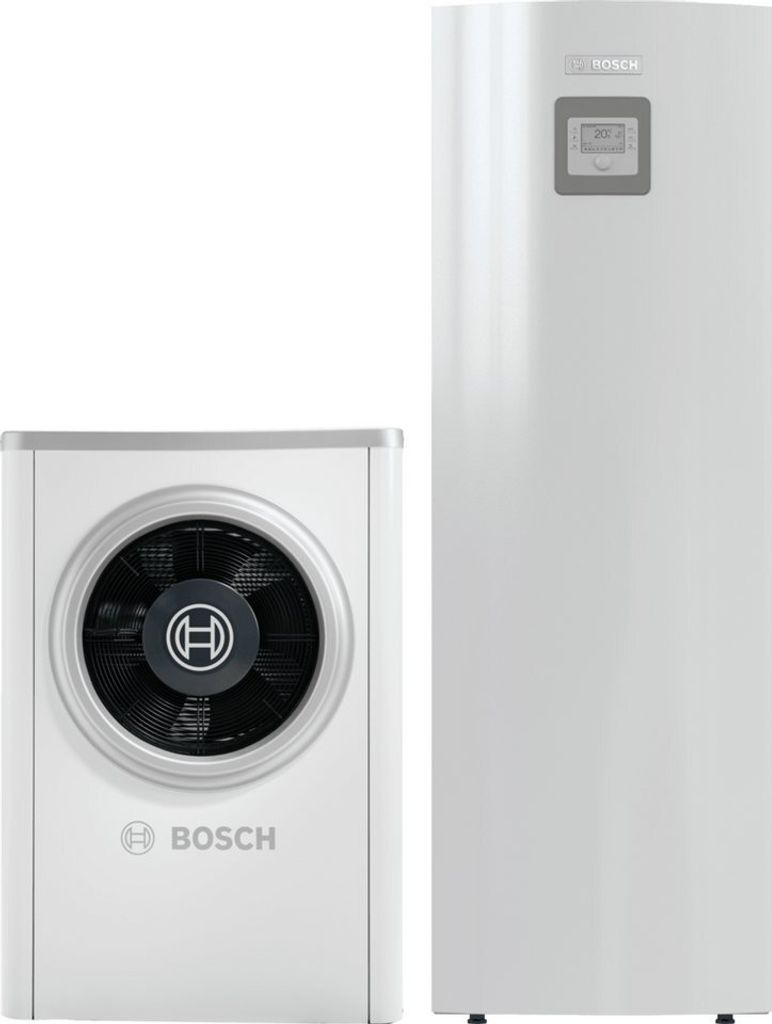 AWE 13-17 + Compress 6000 AW-13t Set BG Monoblock, mit Produktbild 