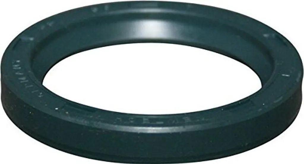 Bague d'étanchéité pour arbre à cames JP - Joint spi moteur de qualité