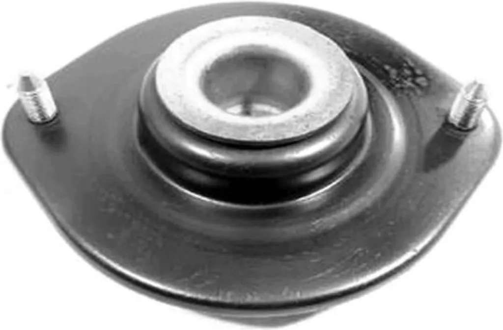 Coupelle d'amortisseur avant pour Mitsubishi Colt et Lancer TEDGUM