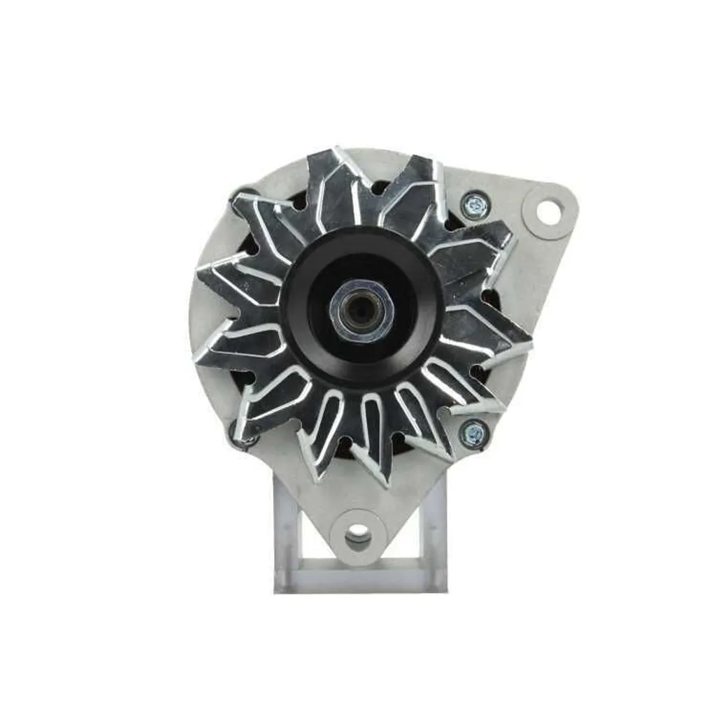 Alternateur Iveco Daily 120A pour réparation panne batterie