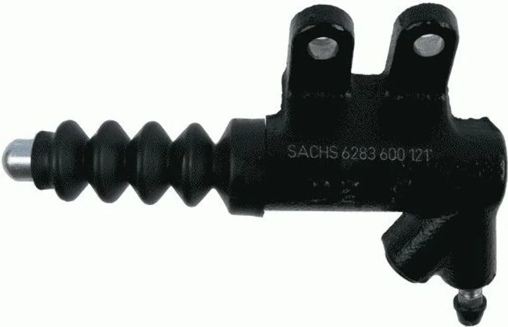 Cylindre récepteur hydraulique d'embrayage pour berline Mazda 626