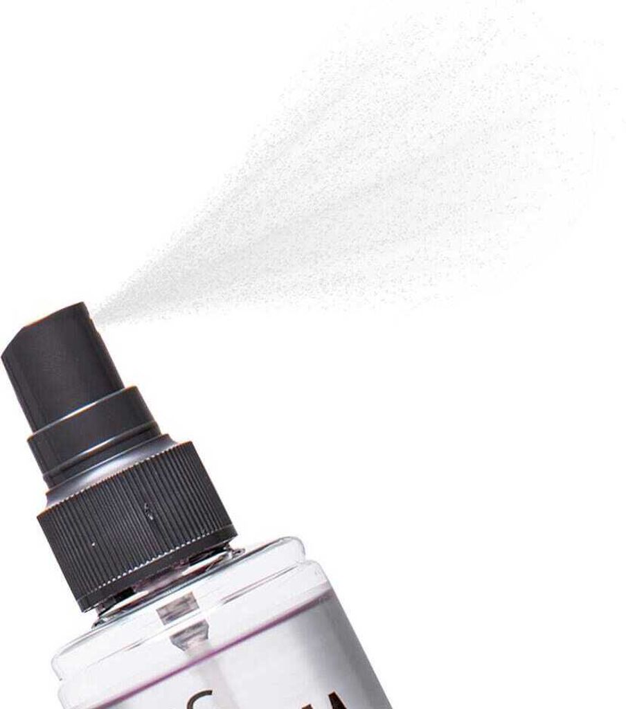 Kms Thermashape Quick Blow Dry Spray  200ml Produktbild 3