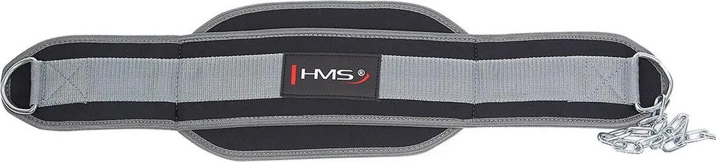 Ceinture de musculation en cuir avec support lombaire - Modèle PRO - 2