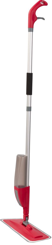 LAMART LT8063 Mop s rozprašovačem CLEAN Obrázek produktu 