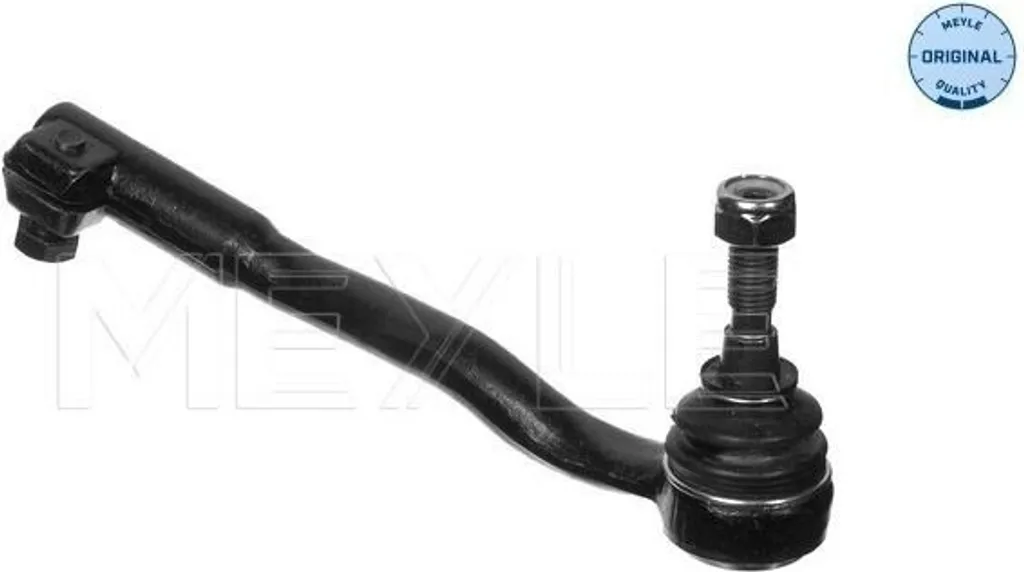 Rotule de direction MEYLE pour BMW E39 remplace l'origine 1091723