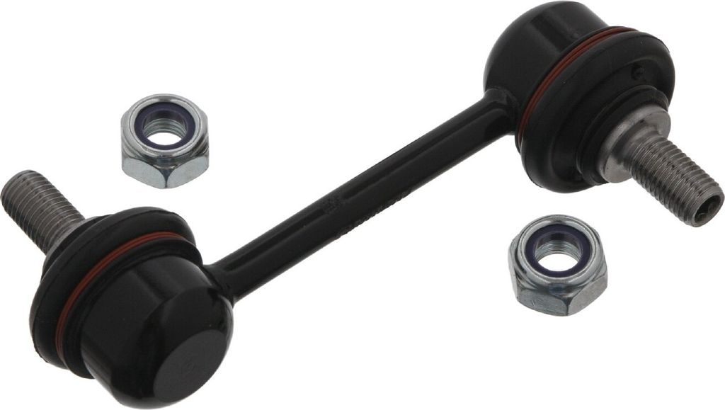 Febi Bilstein Stange/Strebe, Stabilisator 33763