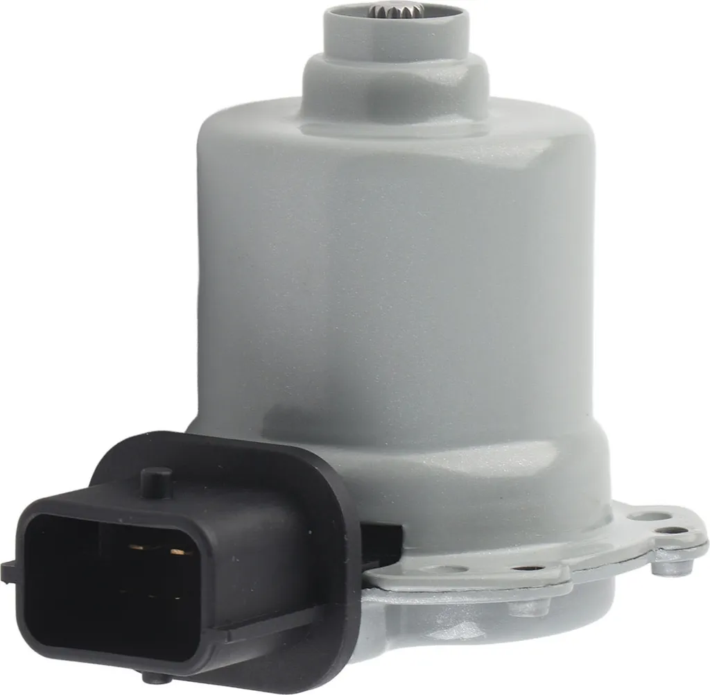 Actionneur d'embrayage AE8Z7C604A pour boîte auto de Ford Fiesta