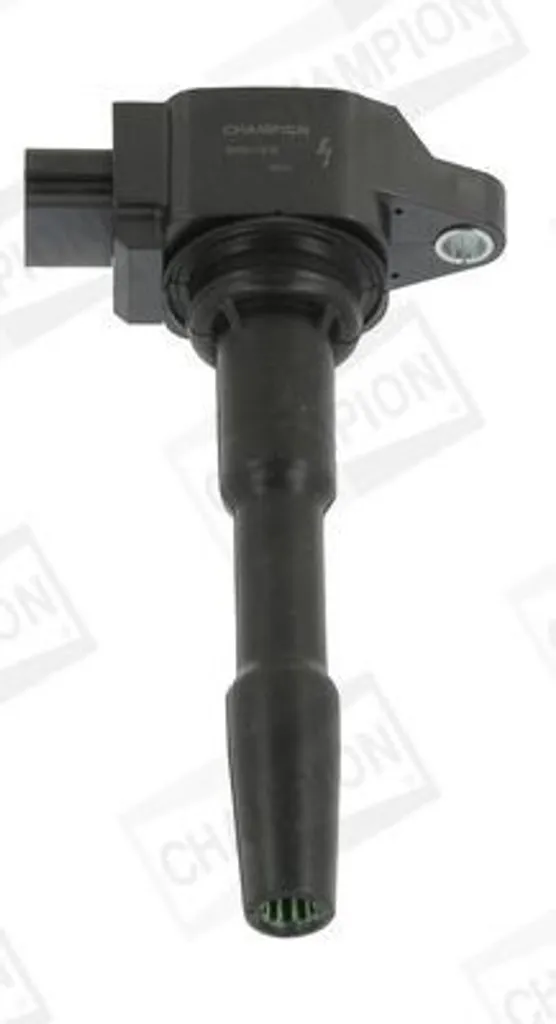 Bobina CHAMPION BAEA131E per Dacia Duster Sandero Renault - Prezzo Top