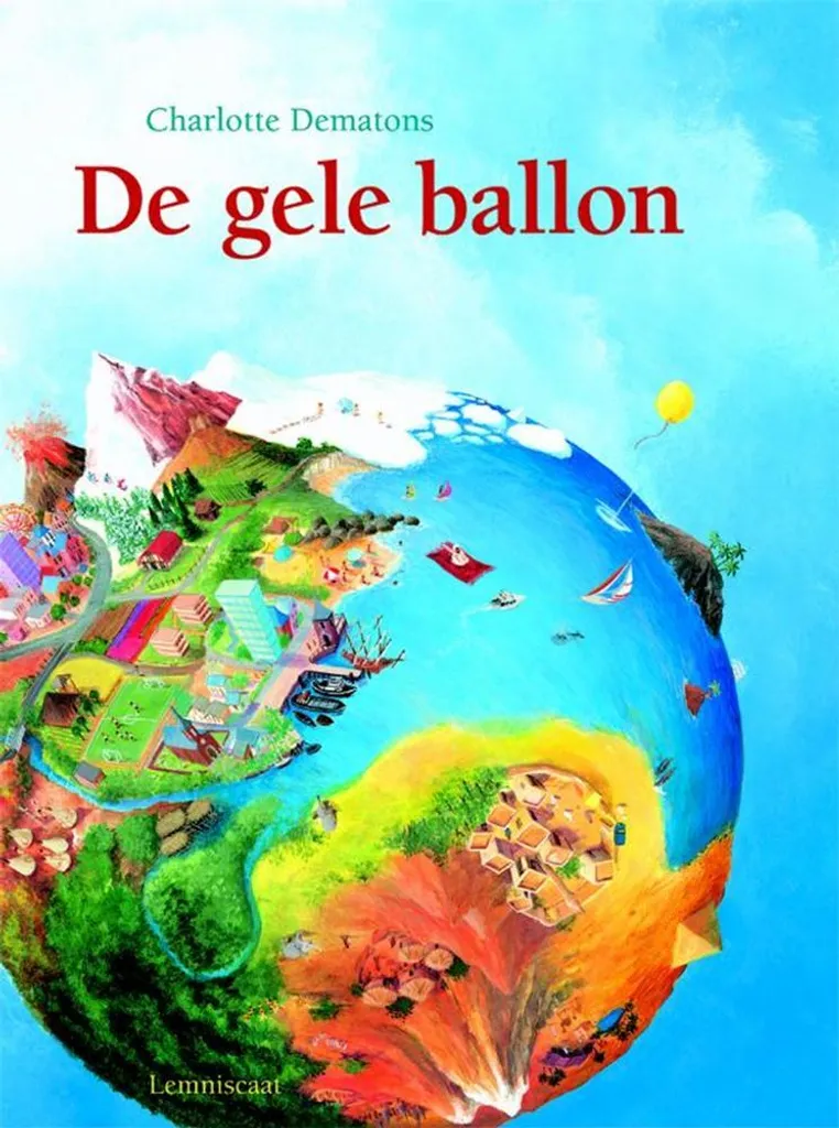 Ballon de Baudruche Jaune de Qualité Supérieure pour Décoration d'Anniversaire