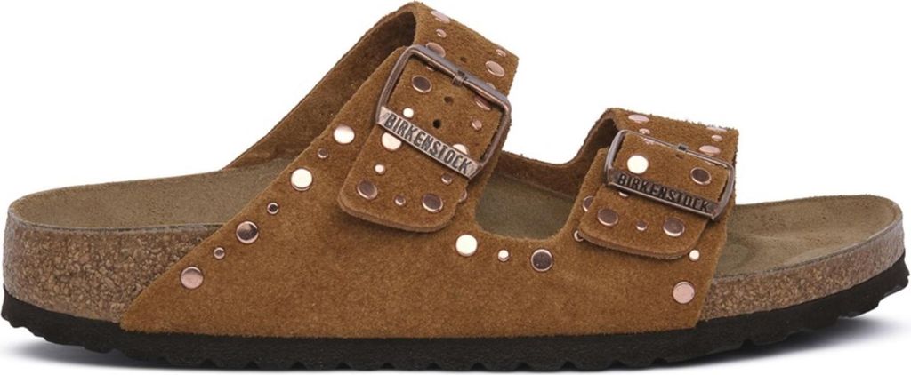 Schuhe Birkenstock Arizona 1031731