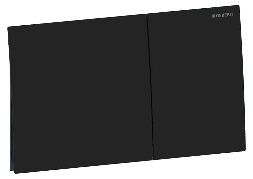 Geberit Sigma70 Plaques de déclenchement pour rinçage à 2 Immagine del prodotto 