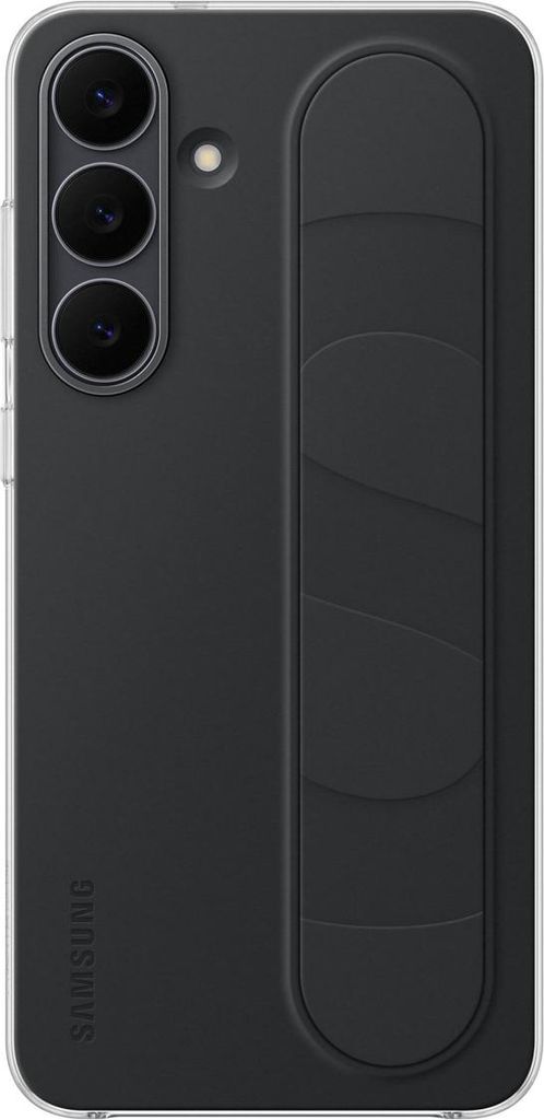 Funda tipo soporte para Samsung Galaxy S25 FE, color Imagen del producto 