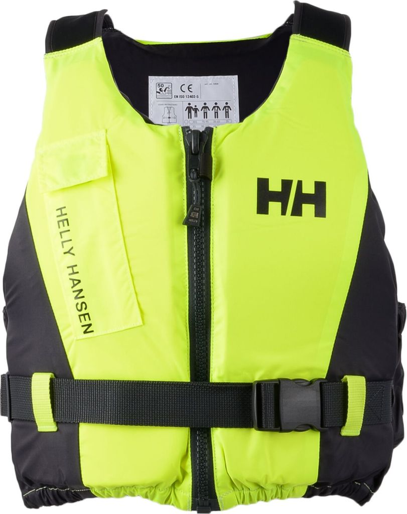 Helly Hansen Rider Vest