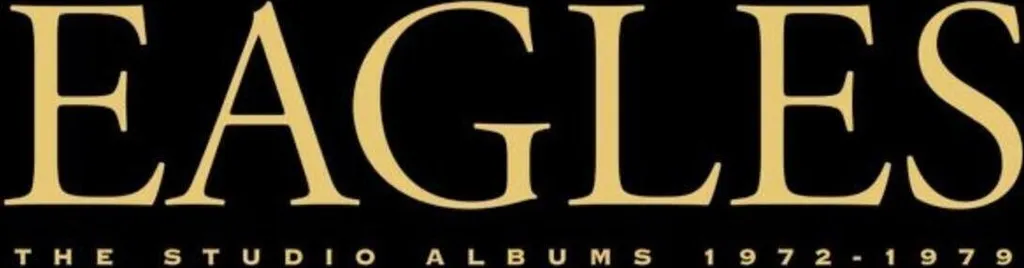 Coffret The Studio Albums 1972 - 1979 Édition Limitée contre l'Usure du Temps