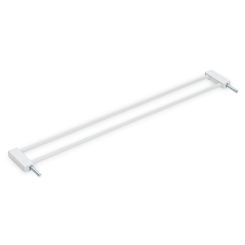 Hauck Safety Gate Extension 9 cm Image du produit 