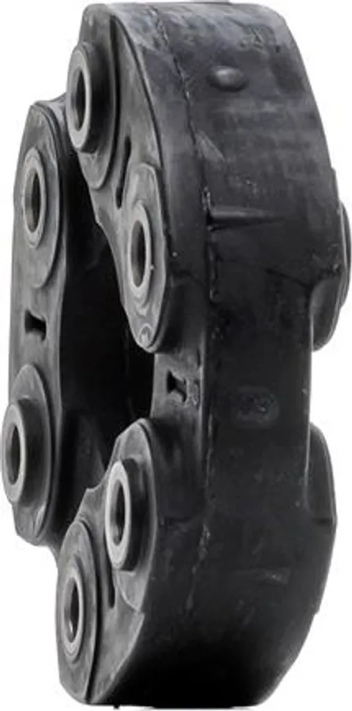 Remplacement joint arbre cardan BMW E91 : CORTECO 80001807 Avant