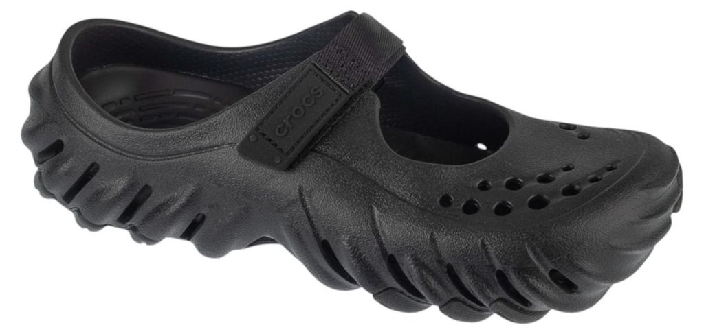 Crocs Schuhe Echo Mary Jane, 211996001