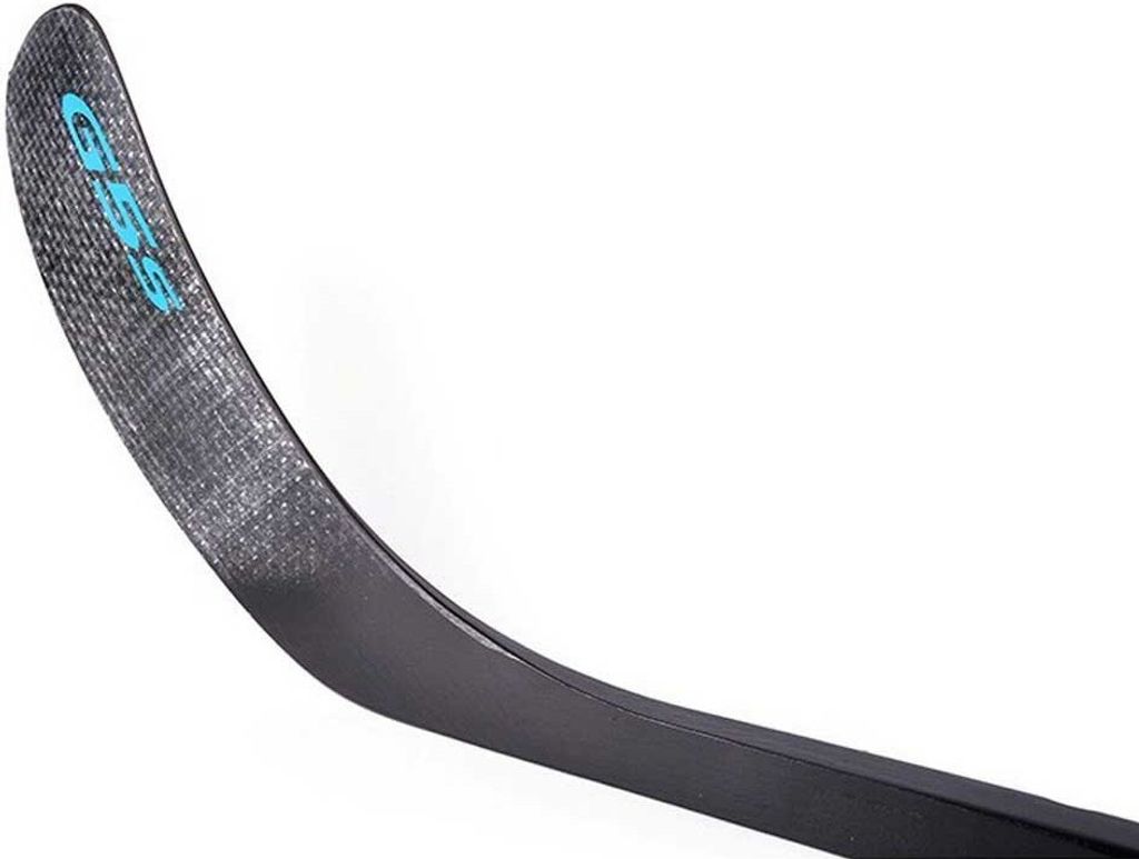 Tempish G5s Right Eishockeyschläger Silber 130 cm Silber 130 cm