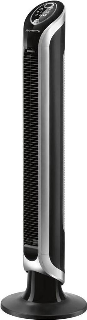 Rowenta VU6670 Turmventilator 40 W Produktbild 