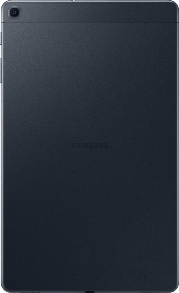Samsung Galaxy Tab A 8.0 Zoll SM-T295 Wifi + LTE Black = Obrázok produktu 8