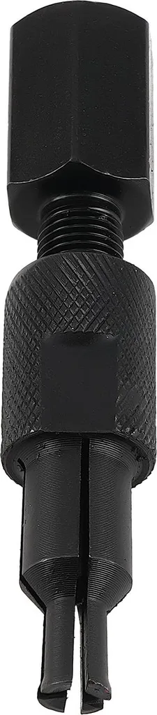 Jeu d'extracteurs à inertie pour roulements intérieurs 8 à 32 mm - 6