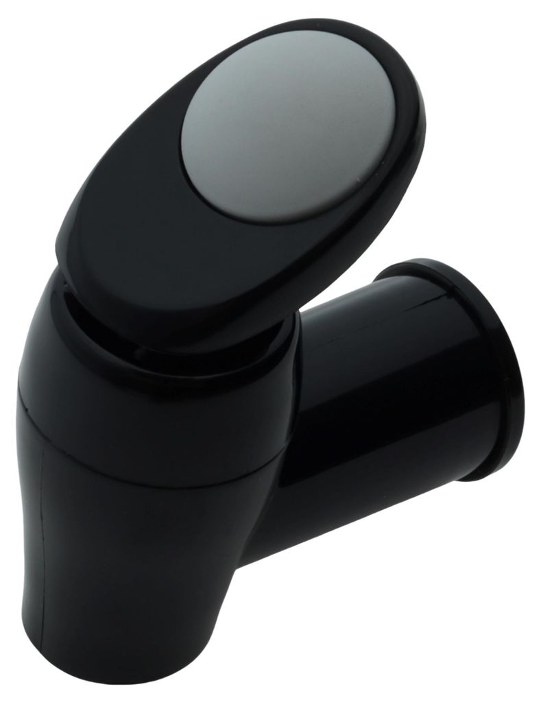 Robinet verseur Kenwood pour mixeur à smoothies SB306, Image du produit 