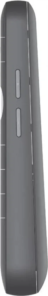Télécommande de Remplacement Huawei IHC-Controller Noire Officielle