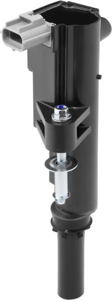 Bobine d'allumage pour Dodge Nitro et Jeep Cherokee 3.7 V6 2004-2015
