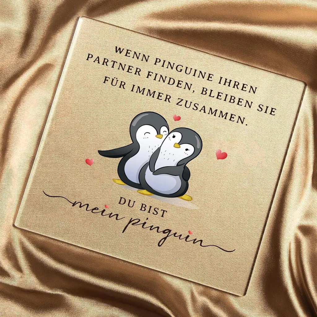 Panneau bois déco : l'idée cadeau Saint-Valentin pour éviter les oublis