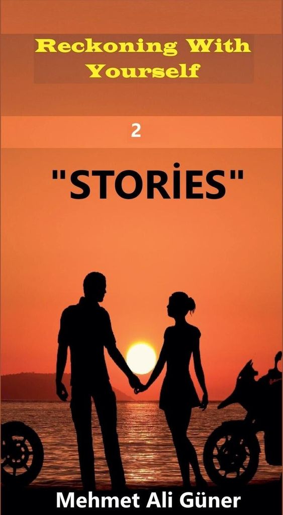 Reckoning With Yourself-2