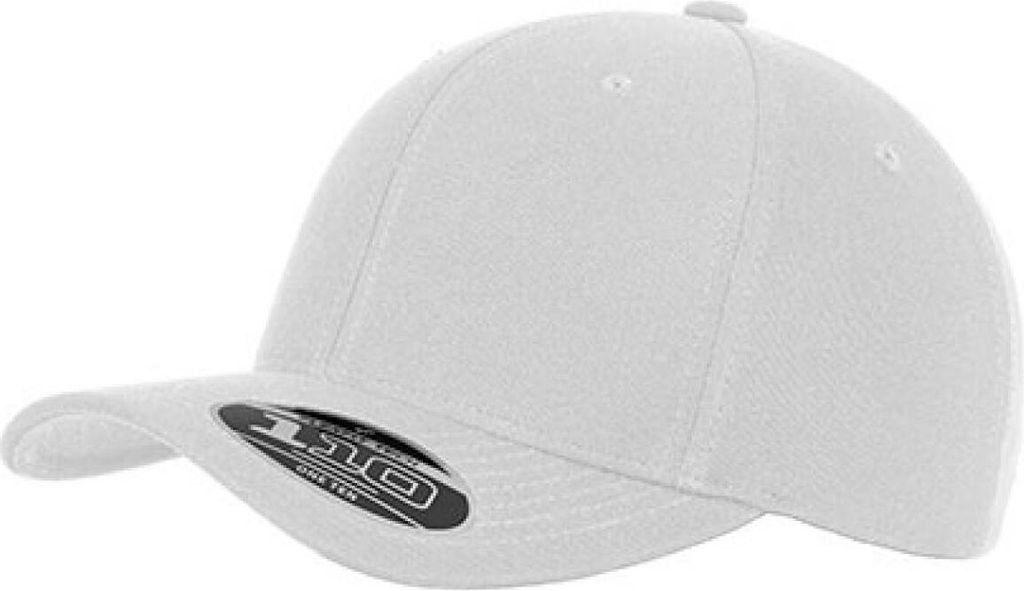 FLEXFIT Cool & Dry Mini Piqué Zdjęcie produktu 