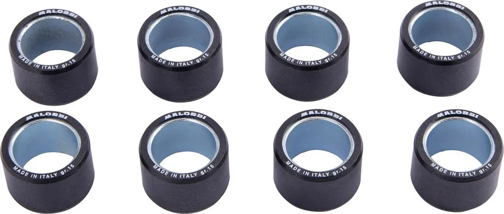 Support Pare-chocs DT SPARE PARTS Renforcé pour DAF CF IAM-Expertise