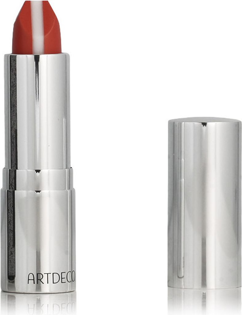 ARTDECO Hydra Care Lipstick Nourishing Lipstick with Gentle Color 3.5g 30 Apricot Oasis