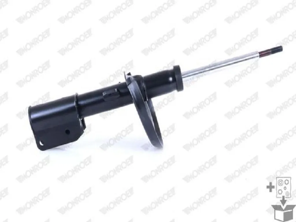 Amortisseur MONROE G8168 pour suspension arrière de haute précision