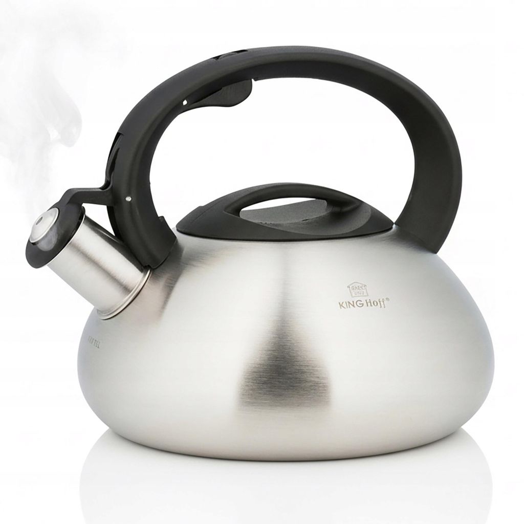 Kinghoff Cocinando KH3269 Imagen del producto 