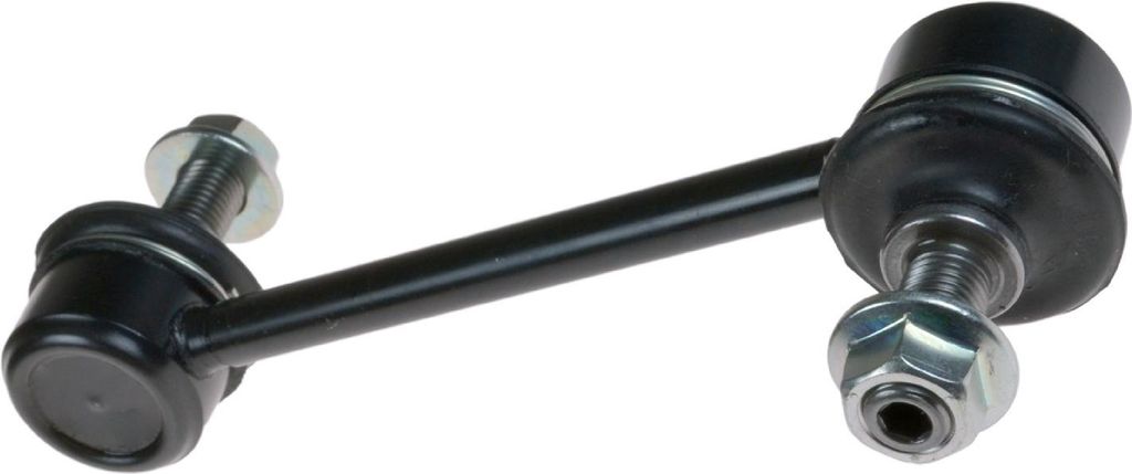FEBI BILSTEIN Koppelstange Stabilisator für HONDA SHUTTLE (RA) Hinten Links Hinten Rechts 48075
