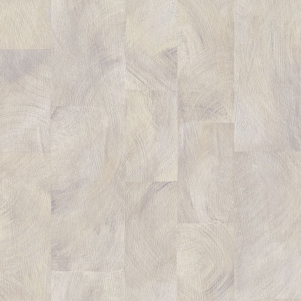 Rasch Vliestapete in Grau-Warmgrau Selection 540963