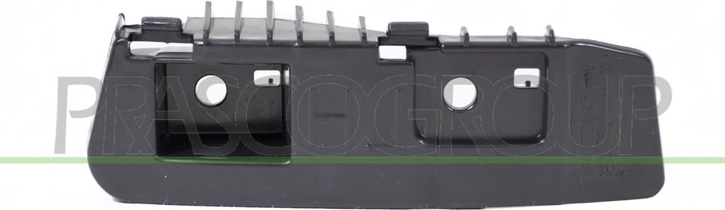 PRASCO Halter Heckleuchte TS3001063 Hinten Rechts für TESLA Model 3 (5YJ3)